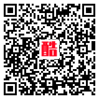 酷发布网信息网手机版