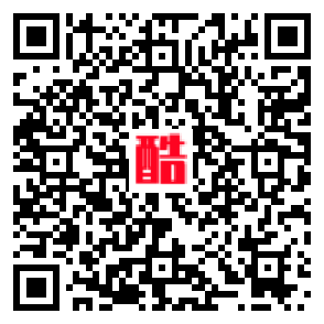 酷发布网信息网手机版