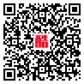 酷发布网信息网手机版