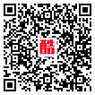 酷发布网信息网手机版