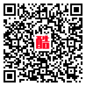 酷发布网信息网手机版