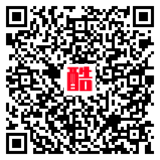 酷发布网信息网手机版