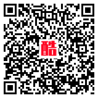 酷发布网信息网手机版