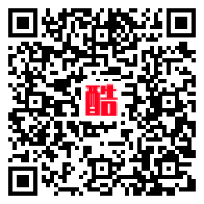 酷发布网信息网手机版