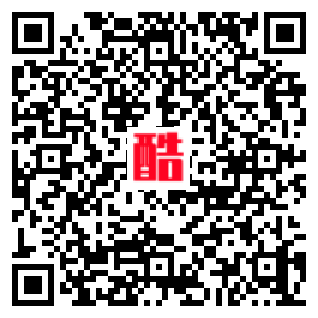 酷发布网信息网手机版