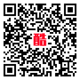 酷发布网信息网手机版