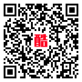 酷发布网信息网手机版