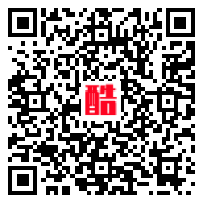 酷发布网信息网手机版