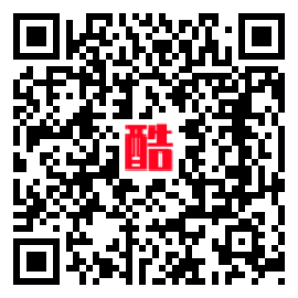 酷发布网信息网手机版