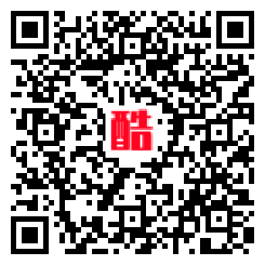 酷发布网信息网手机版