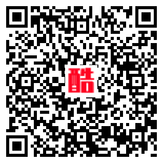 酷发布网信息网手机版