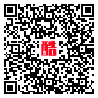 酷发布网信息网手机版