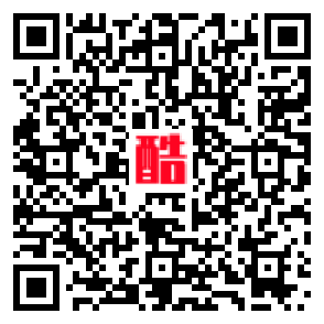 酷发布网信息网手机版