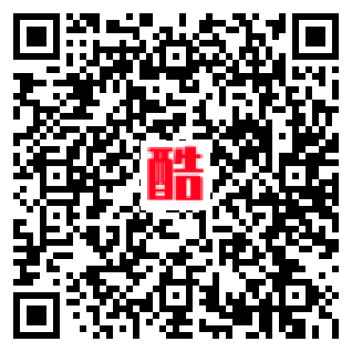 酷发布网信息网手机版