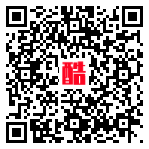 酷发布网信息网手机版