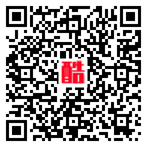 酷发布网信息网手机版