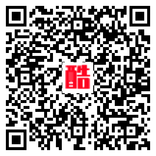 酷发布网信息网手机版