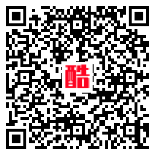 酷发布网信息网手机版