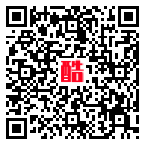 酷发布网信息网手机版