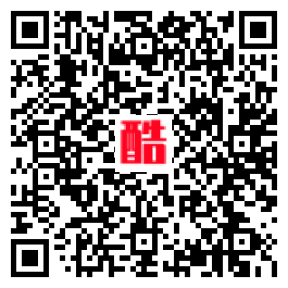 酷发布网信息网手机版