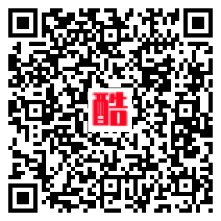 酷发布网信息网手机版