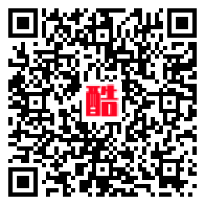 酷发布网信息网手机版