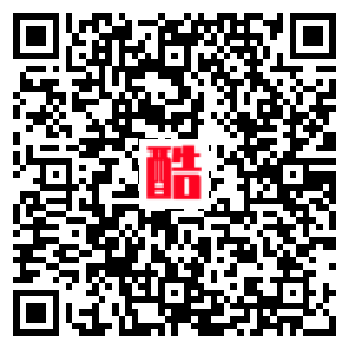 酷发布网信息网手机版