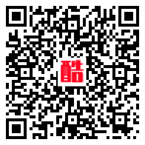 酷发布网信息网手机版