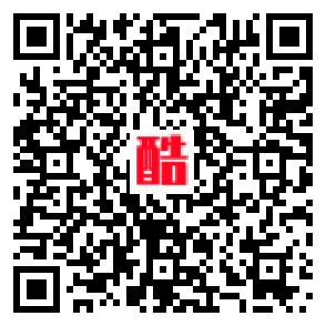 酷发布网信息网手机版