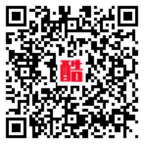 酷发布网信息网手机版