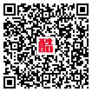 酷发布网信息网手机版