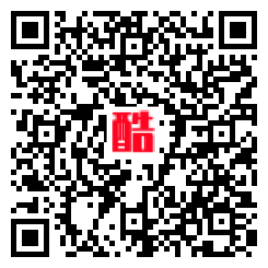 酷发布网信息网手机版