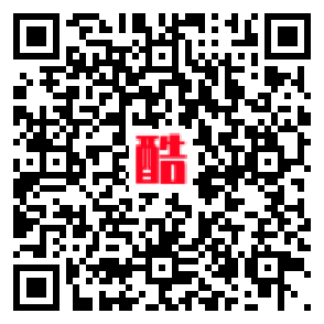 酷发布网信息网手机版