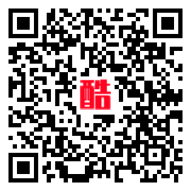 酷发布网信息网手机版