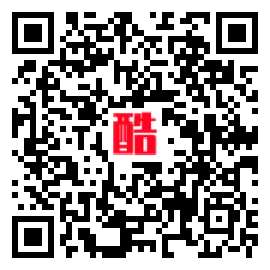 酷发布网信息网手机版