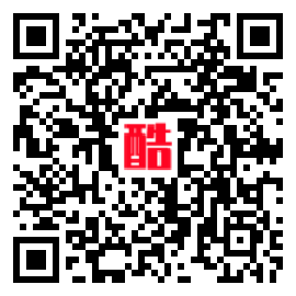 酷发布网信息网手机版