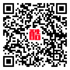 酷发布网信息网手机版