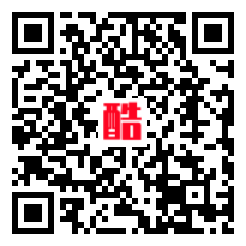 酷发布网信息网手机版