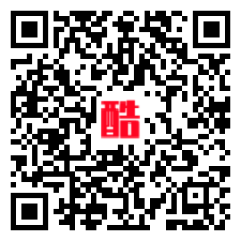 酷发布网信息网手机版