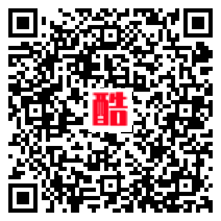 酷发布网信息网手机版