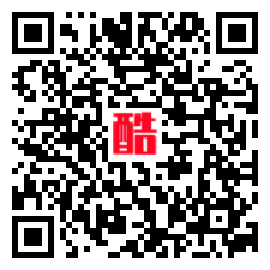 酷发布网信息网手机版