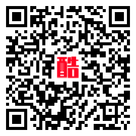 酷发布网信息网手机版