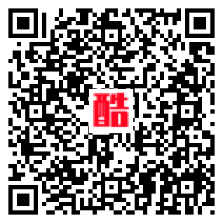 酷发布网信息网手机版