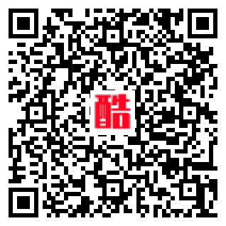 酷发布网信息网手机版