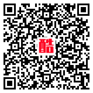 酷发布网信息网手机版