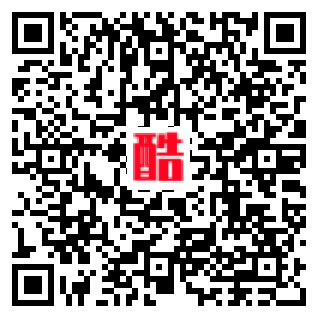 酷发布网信息网手机版