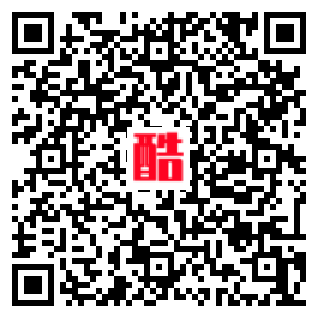 酷发布网信息网手机版