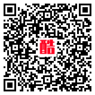 酷发布网信息网手机版