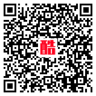 酷发布网信息网手机版