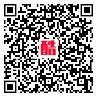 酷发布网信息网手机版